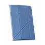 TB Touch Cover 7.85 Blue uniwersalne etui na tablet 7.85' - C78.01.BLU