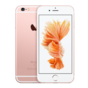 Apple Remade iPhone 6s 16GB (rose gold)  Premium refurbished