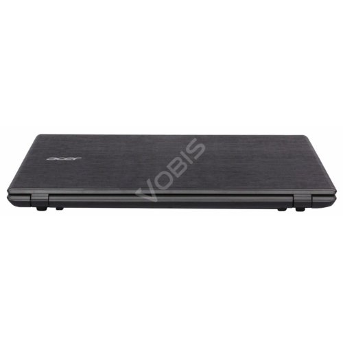 Laptop Acer E5-522-89W6 QuadCore A8-7410 4x2,2GHz 15,6"LED 4GB 500 Radeon_R5 DVD HDMI USB3 BT Win10 (REPACK) 2Y