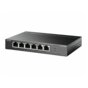 Switch TP-LINK TL-SF1006P