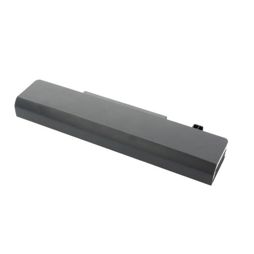 Bateria Mitsu BC/LE-E530 (Lenovo Thinkpad 4400 mAh 48 Wh)