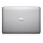 Laptop HP 450 G4  Z2Y44ES