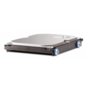 Hewlett Packard Enterprise 300GB SAS 12G Enterprise 15K SFF (2.5in) SC 3yr Wty Digitally Signed Firmware HDD  870753-B21