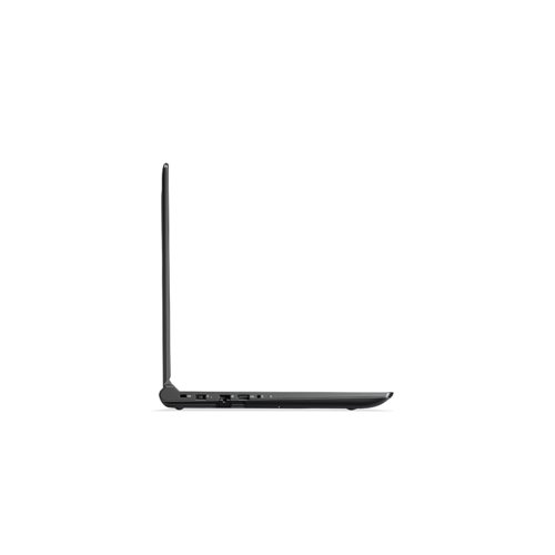 Laptop Lenovo Legion Y520-15IKBN 80WK013LPB i5 I5-7300HQ 8GB 1TB W10 15.6" FHD NT