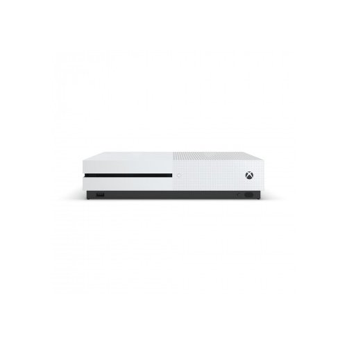 Microsoft Xbox One S 1TB + Forza Horizon 3 + 6M LIVE 234-00114