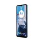 Smartfon Motorola moto e22 4/64GB Niebieski