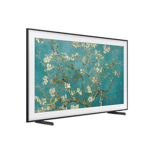 Telewizor Samsung QE43LS03BGUXXH 43”