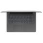 Laptop Lenovo IdeaPad 320-15IKB (81BG00NAPB) i5-8250U15.6"4/SSD256/W10