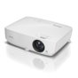 Projektor Benq MW533 DLP WXGA/3300AL/15000:1/2xHDMI