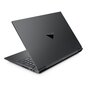 Laptop HP Victus 16-e0212nw 16,1" ciemnoszary