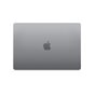 Laptop Apple MacBook Air 2023 15.3" Retina M2 8/256GB Gwiezdna Szarość