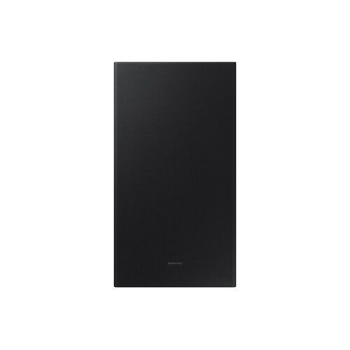 Soundbar Samsung HW-Q60C czarny
