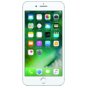 Smartfon Apple iPhone 7 Plus 32GB Silver MNQN2PM/A