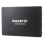 Dysk SSD Gigabyte  GP-GSTFS31120GNTD 2.5" SATAIII 120 GB Czarny