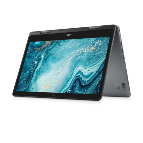 Laptop Dell Inspiron 5482 14,0'' i7-8565U 8GB 256GB MX130 W10H