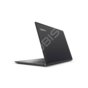 Laptop Lenovo IdeaPad 320-15IKB  i7-8550U 15.6 MX150 2GB 8 256 W10