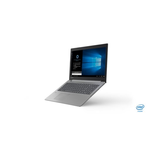 Laptop Lenovo IdeaPad 330-15IKBR 81DE02BEPB i5-8250U 15,6 8GB SSD256 W10