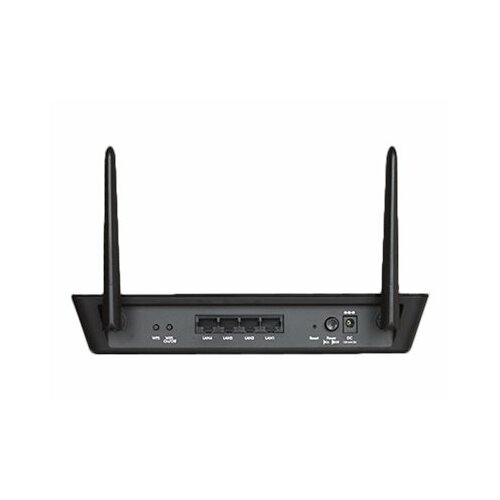 Access Point Netgear WAC104 WiFi 4xLAN Gb