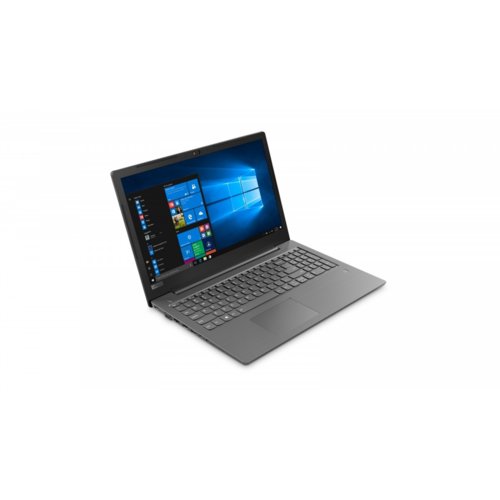 Lenovo Laptop V330-15IKB 81AX00KBPB W10Pro i3-8130U/4GB+4GB/256GB/INT/15.6 FHDIRON GREY/2YRS CI