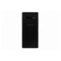Smartfon Samsung Galaxy S10+ 128GB Czarny