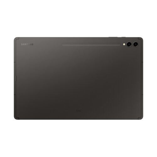 Tablet Samsung Galaxy Tab S9 Ultra WiFi 16GB/1TB szary
