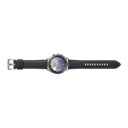 Samsung Galaxy Watch 3 R850 41mm srebrny