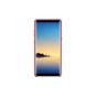 Etui Samsung Alcantara Cover do Galaxy Note 8 Pink EF-XN950APEGWW