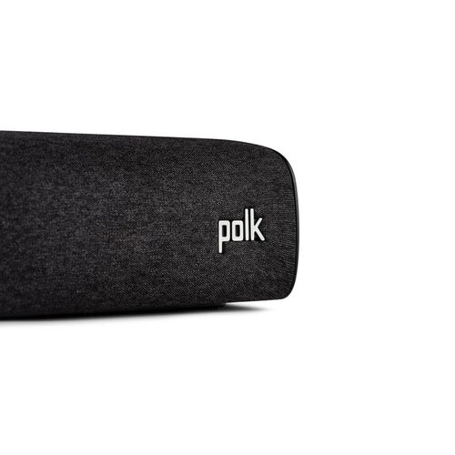 Soundbar Polk Audio Signa S3 z bezprzewodowym subwooferem