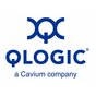 Lenovo Qlogic 16Gb FC Single 01CV750