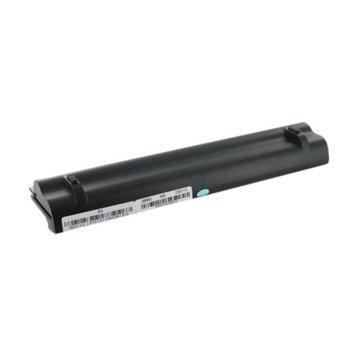 Bateria Whitenergy Lenovo IdeaPad S10-3|10,8V