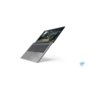 Laptop Lenovo Ideapad 330-17ICH 81FL005KPB i7-8750H | LCD: 17.3" FHD IPS Antiglare | NVIDIA GTX 1050M 4GB | RAM: 8GB | HDD: 1TB + 16GB Intel Optane | Windows 10 64bit