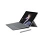 Laptop Microsoft Surface Pro 128GB i5 8GB Commercial KJS-00004