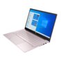 Laptop HP Pavilion 14-dv0049nw 14" FHD INTEL CORE I5-1135G7 512GB 8GB WIN 10 HOME Różowy