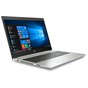 Laptop HP ProBook 450 G7 8VU79EA i5-10210U | 15,6 FHD | 8GB | SSD 256 | W10 Pro Srebrny