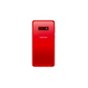 Smartfon Samsung Galaxy S10E Czerwony