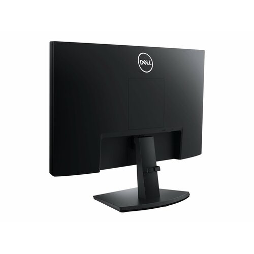 Monitor Dell SE2222H FHD