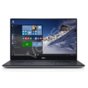 Laptop Dell XPS 15 9560 Win10Pro i7-7700HQ/256GB/8GB/GTX1050/15.6"HD/KB-Backlit/56WHr/2Y NBD