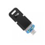 Pendrive Silicon Power Mobile C50 32GB USB 3w1