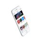 Apple Remade iPhone 6 16GB (silver)  Premium refurbished