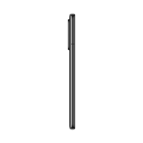 Smartfon Huawei P40 czarny