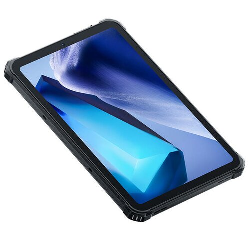 Tablet Oukitel RT3 4/64GB czarny