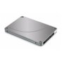 HP Inc. 512GB SATA SSD  D8F30AA