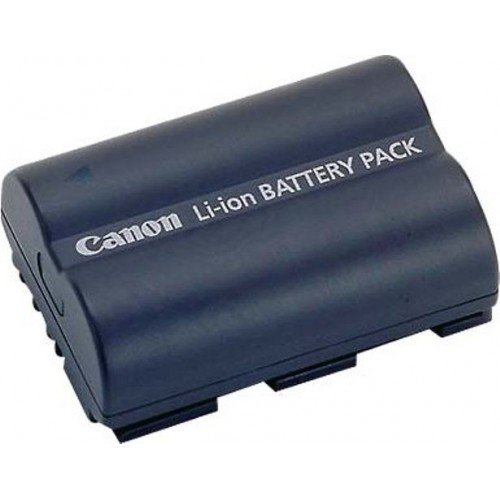 Canon Battery Pack BP-511A 9200A001AA
