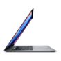 Laptop Apple 15-inch MacBook Pro MV932ZE/A 2.3GHz 9th-gen Intel Core i9, 512GB - Silver MV932ZE/A