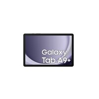 Tablet Samsung Galaxy Tab A9+ X210 WiFi 4GB/64GB 11 szary