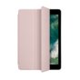 Apple iPad Smart Cover Pink Sand            MQ4Q2ZM/A