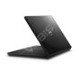 Laptop Dell Inspiron 15-5558 i3-5005U 15,6"LED 6GB 1TB HD5500 HDMI USB3 BT Win8.1 (REPACK) 2Y