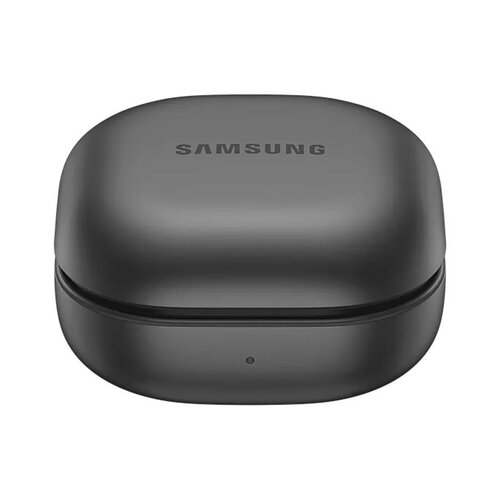 Słuchawki Samsung Galaxy Buds 2 R177 onyx
