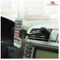 Maclean Samochodowy uchwyt do telefonu MC-735 na ramieniu na kratkę wentylacyjną