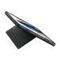 Etui Samsung Protective Standing Cover EF-RX200CBEGWW do Galaxy Tab A8 Czarny